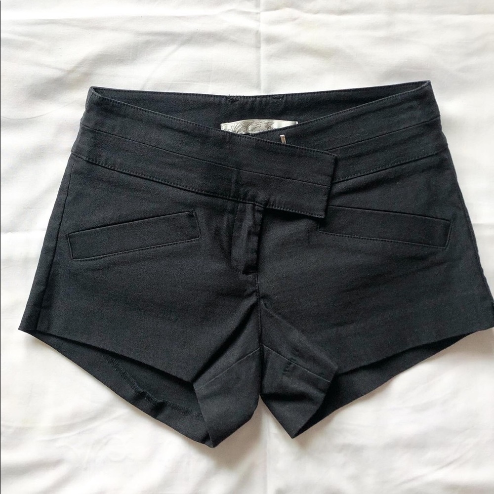 Dynamite vintage shorts